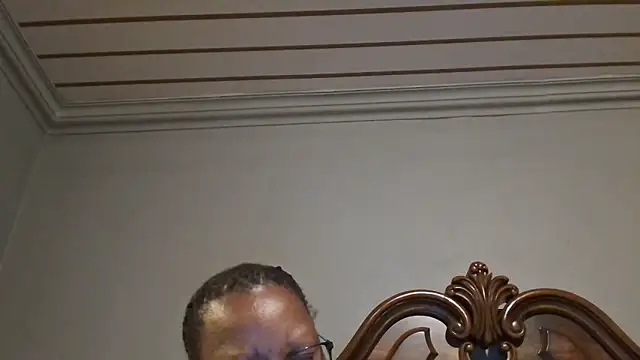 SEXYBOOBSNASS online show from March 5, 8:42 pm