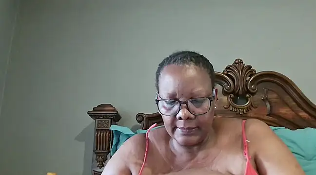 SEXYBOOBSNASS online show from March 6, 12:30 pm