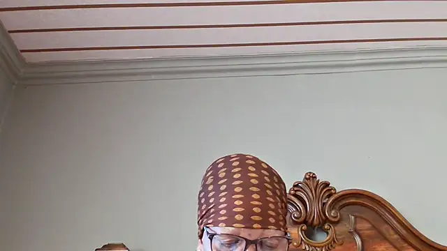 SEXYBOOBSNASS online show from March 14, 5:16 am