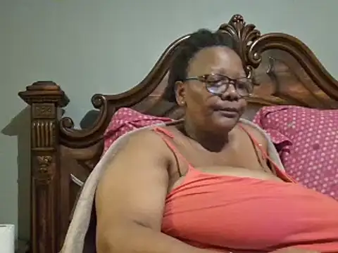 SEXYBOOBSNASS online show from March 16, 8:11 pm