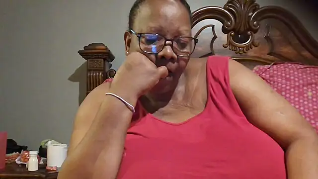 SEXYBOOBSNASS online show from March 21, 9:12 pm