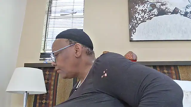 SEXYBOOBSNASS online show from September 16, 6:36 am