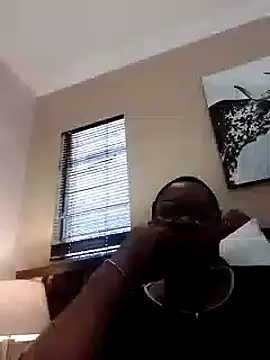 SEXYBOOBSNASS online show from September 17, 8:27 am