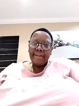 SEXYBOOBSNASS online show from September 18, 5:59 pm