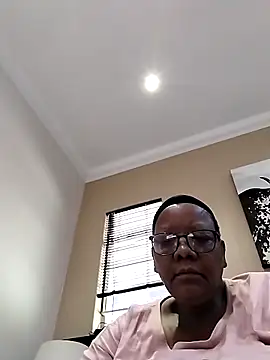 SEXYBOOBSNASS online show from September 19, 6:37 am