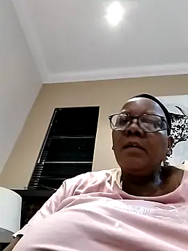 SEXYBOOBSNASS online show from September 20, 9:16 pm