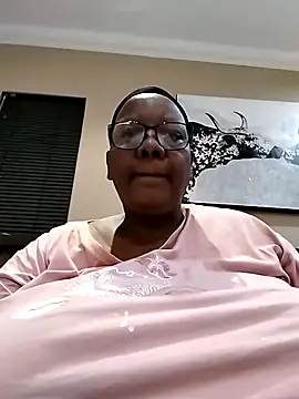 SEXYBOOBSNASS online show from September 21, 4:30 pm