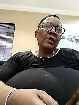 SEXYBOOBSNASS online show from September 25, 3:16 pm