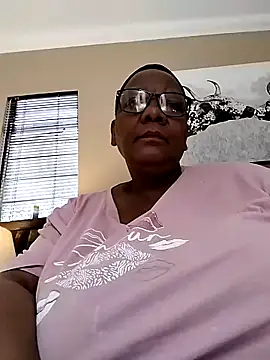 SEXYBOOBSNASS online show from September 27, 8:19 am