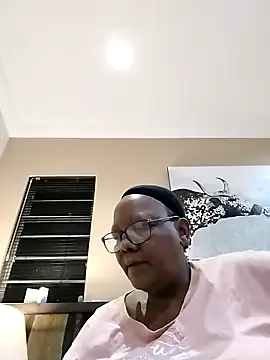 SEXYBOOBSNASS online show from September 27, 8:47 pm