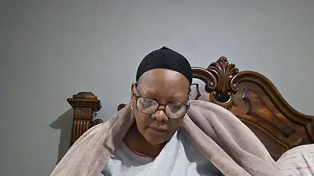 SEXYBOOBSNASS online show from September 30, 4:45 pm