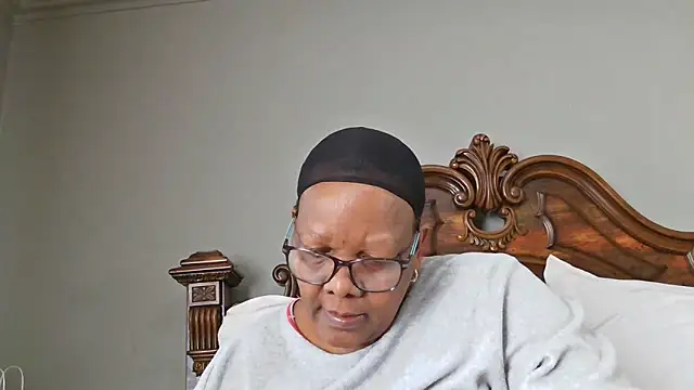 SEXYBOOBSNASS online show from October 1, 7:58 am