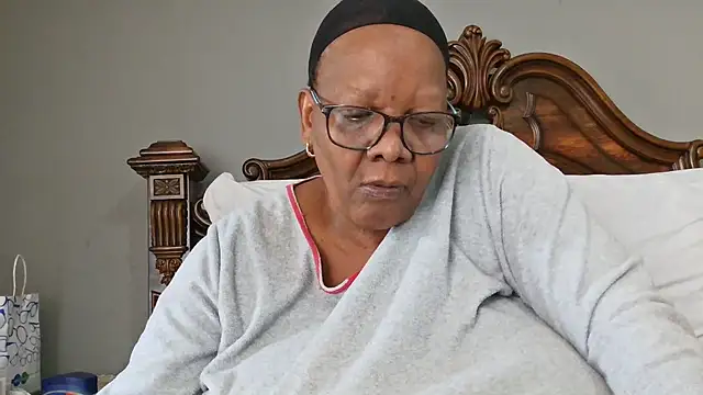 SEXYBOOBSNASS online show from October 4, 8:56 am