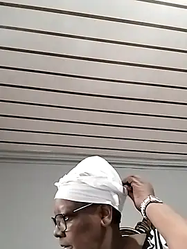 SEXYBOOBSNASS online show from October 5, 3:54 pm