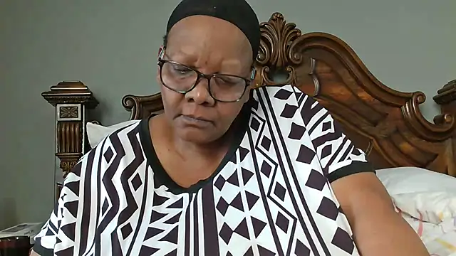 SEXYBOOBSNASS online show from October 7, 4:42 am