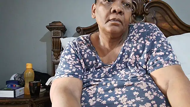 SEXYBOOBSNASS online show from October 15, 4:23 am