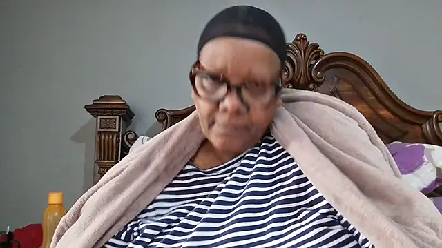 SEXYBOOBSNASS online show from October 20, 5:08 am