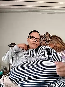 SEXYBOOBSNASS online show from October 21, 7:42 am