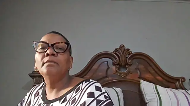 SEXYBOOBSNASS online show from November 21, 3:49 am