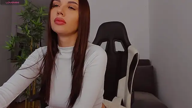 Jaylee Krys online show from October 7, 4:04 pm