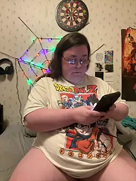 SexyxLexie online show from January 19, 12:28 pm