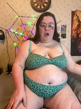 SexyxLexie online show from February 2, 8:19 pm