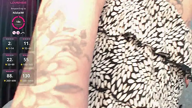 Snapshot of juicesju chatting on December 14, 5:24 am juicesju online show from December 14, 5:24 am