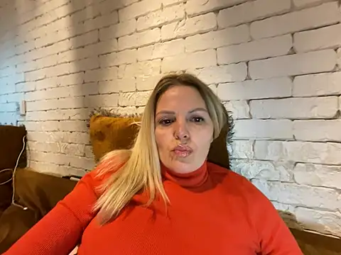 Snapshot of Angel_girllovemy chatting on March 1, 6:00 pm Angel girllovemy online show from March 1, 6:00 pm