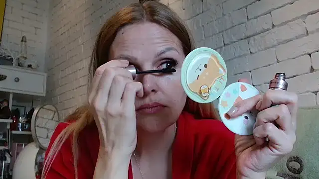 Angel girllovemy online show from November 4, 9:19 am