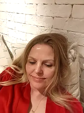 Angel girllovemy online show from December 1, 7:30 pm