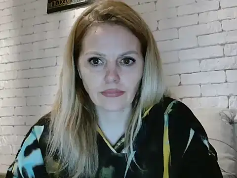 Angel girllovemy online show from December 2, 8:52 am