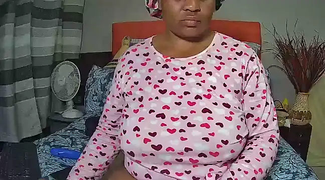 missboobsxx online show from January 17, 6:54 pm