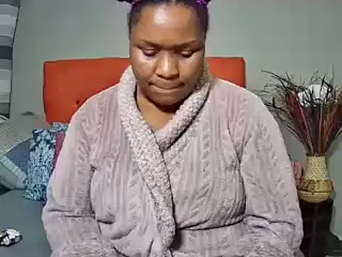 missboobsxx online show from February 17, 7:53 pm