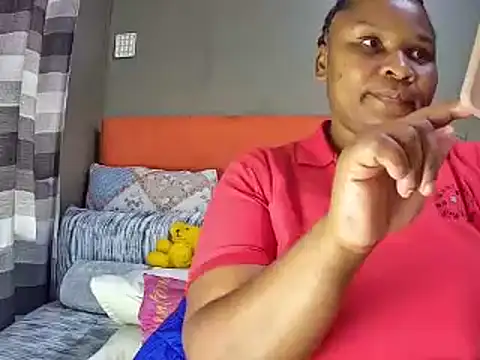 missboobsxx online show from March 11, 11:23 am