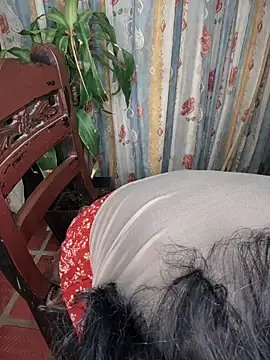 uma patna000 online show from November 14, 2:49 pm