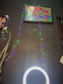 uma patna000 online show from March 6, 8:55 am