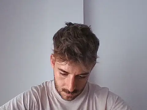 vargas90 online show from September 15, 10:59 am