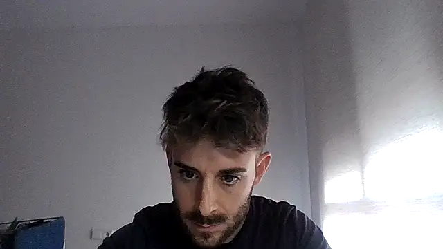 vargas90 online show from October 2, 8:10 am