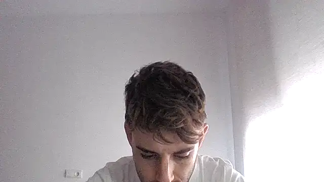 vargas90 online show from October 3, 8:22 am