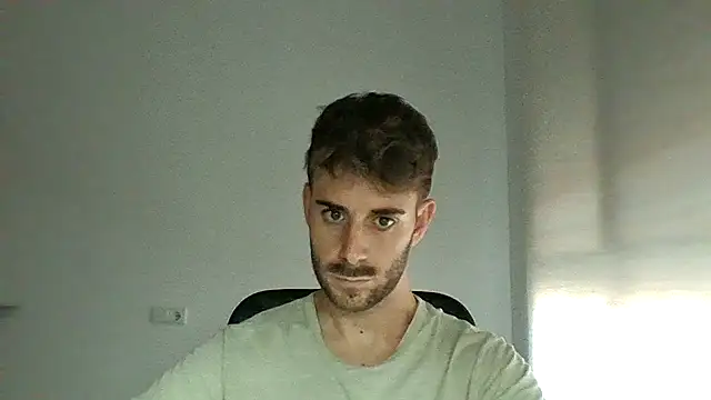 vargas90 online show from October 13, 9:31 am