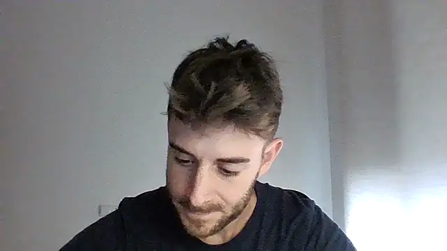 vargas90 online show from November 3, 10:16 am