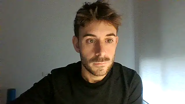 vargas90 online show from December 1, 11:26 am