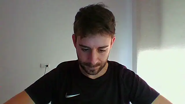 vargas90 online show from March 6, 10:34 am