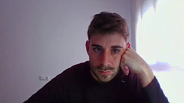 vargas90 online show from April 1, 11:11 am