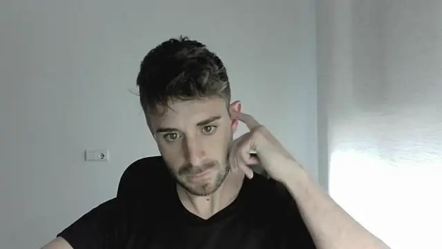 vargas90 online show from April 21, 10:21 am