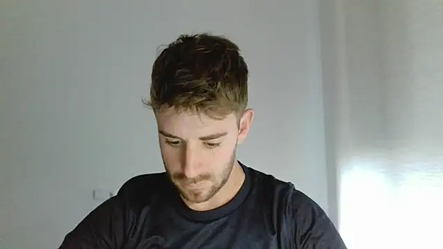 vargas90 online show from April 22, 11:34 am