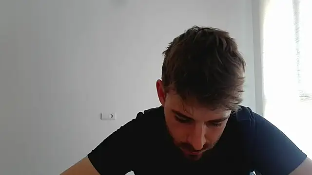 vargas90 online show from April 23, 11:42 am