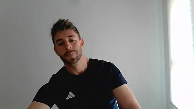 vargas90 online show from April 23, 12:29 pm