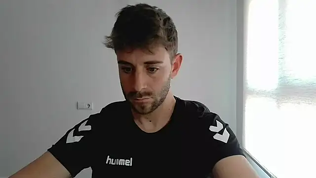 vargas90 online show from April 24, 11:12 am