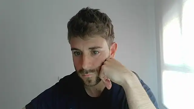 vargas90 online show from April 27, 11:41 am